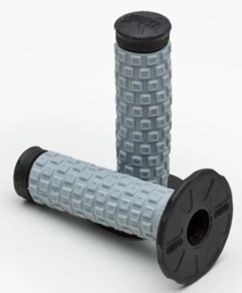 Pro Taper Pillow MX grips