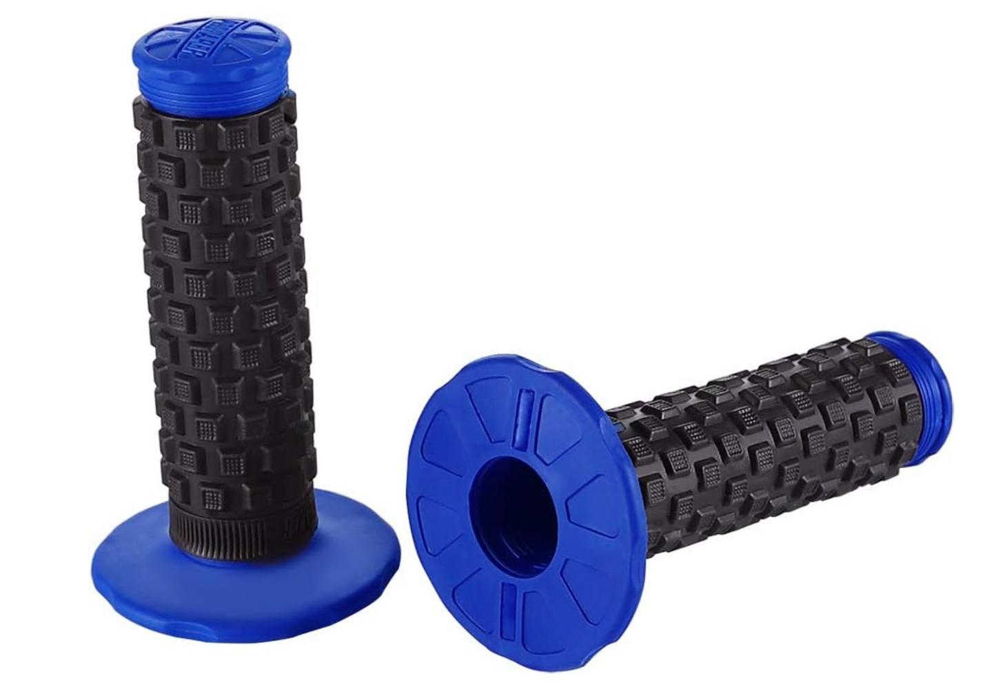 Pro Taper Pillow MX grips