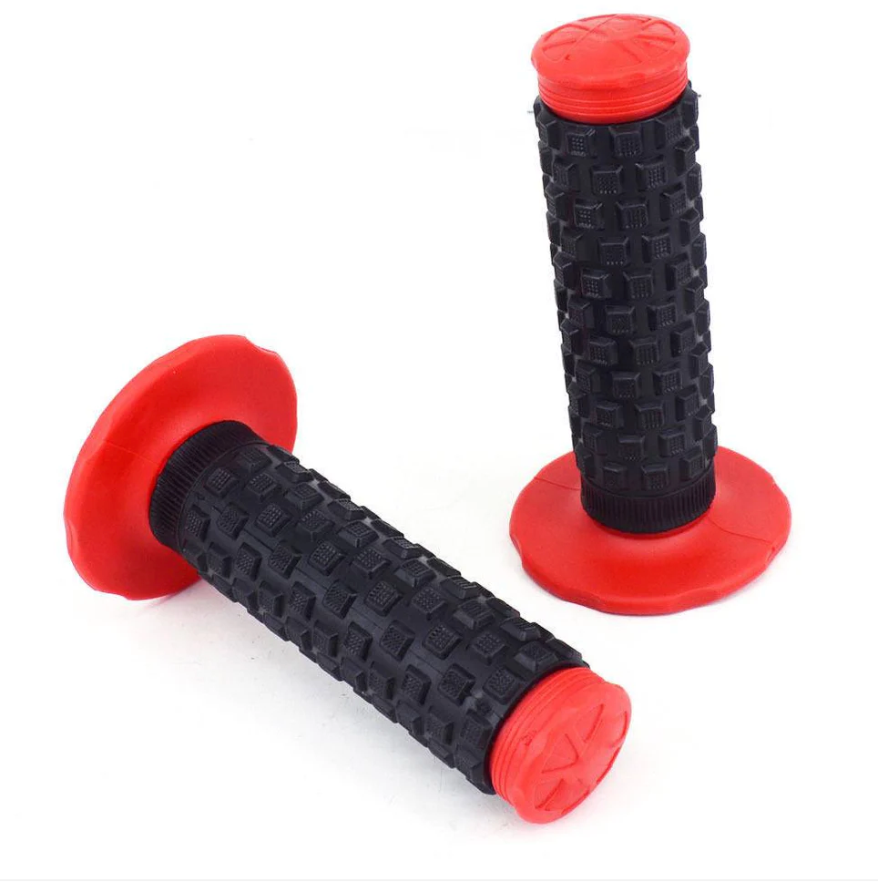 Pro Taper Pillow MX grips