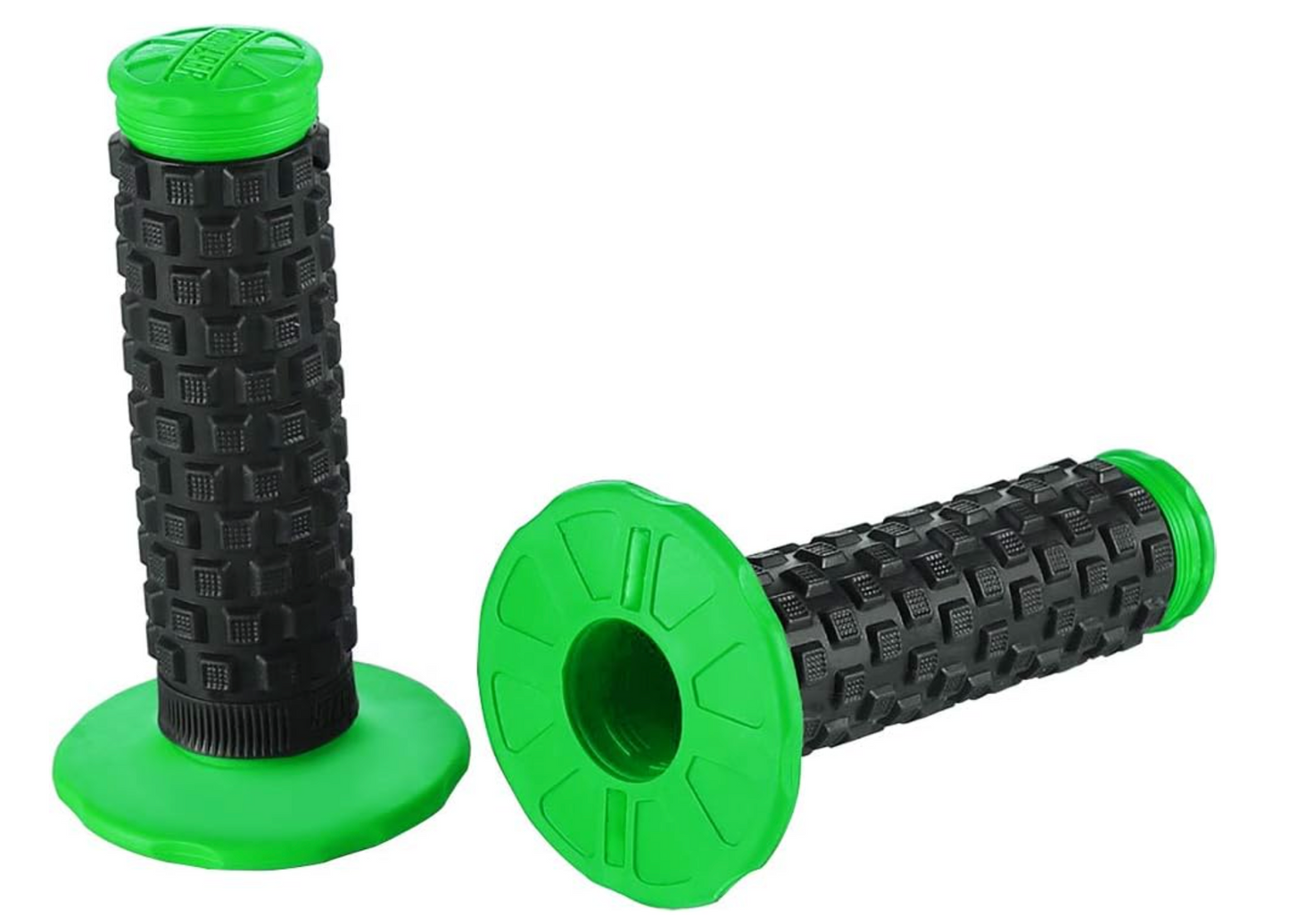 Pro Taper Pillow MX grips