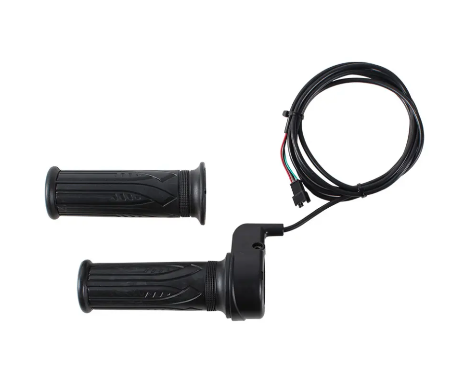 5000w Surge Ebike Kit