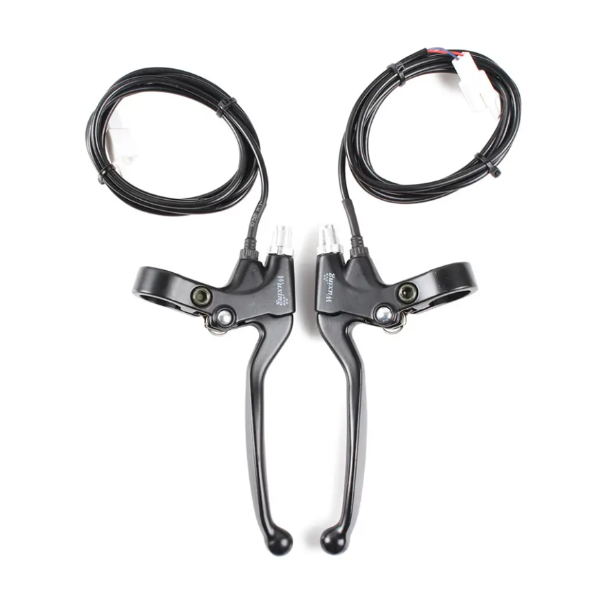 5000w Surge Ebike Kit