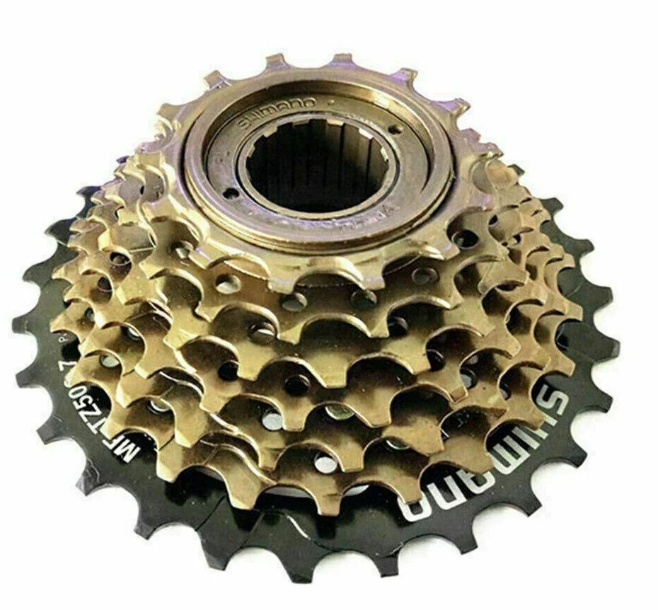 5000w Surge Ebike Kit