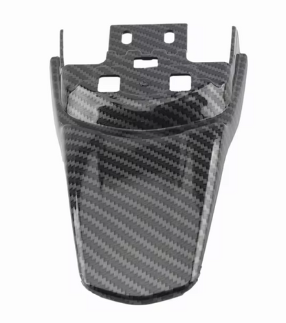 Surron Carbon Fibre Rear Fender