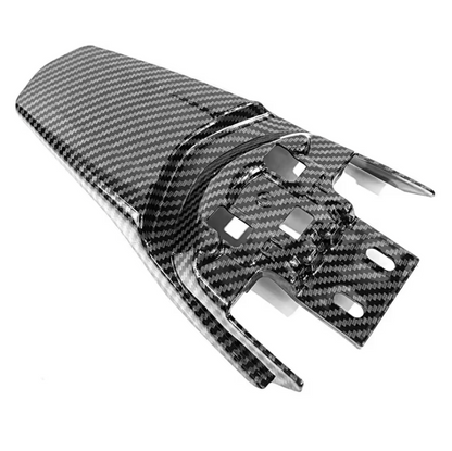 Surron Carbon Fibre Rear Fender